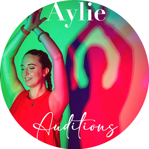 Aylie