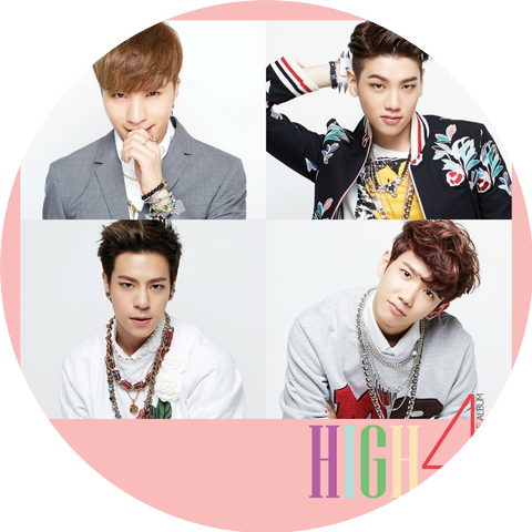 High4