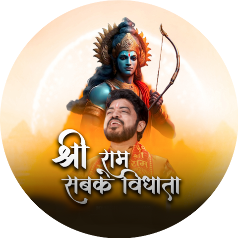 Jaywant Bhandari