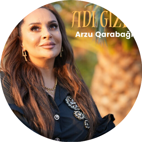 Arzu Qarabagli