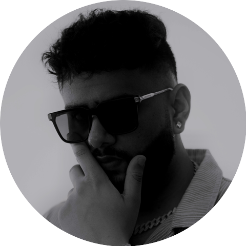 Harman Kang