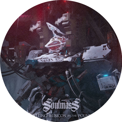 Soulmass