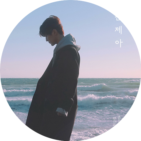 Hong Joo Chan