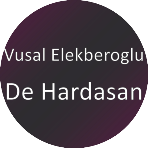 Vusal Elekberoglu