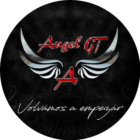 Angel GT