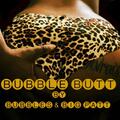 Bubbles & Big Patt
