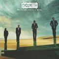 The Crocketts