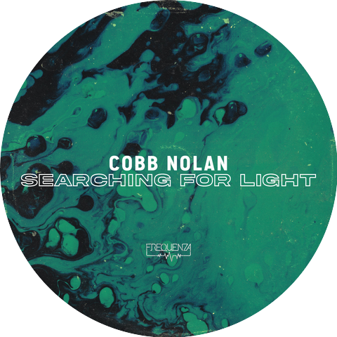 Cobb Nolan