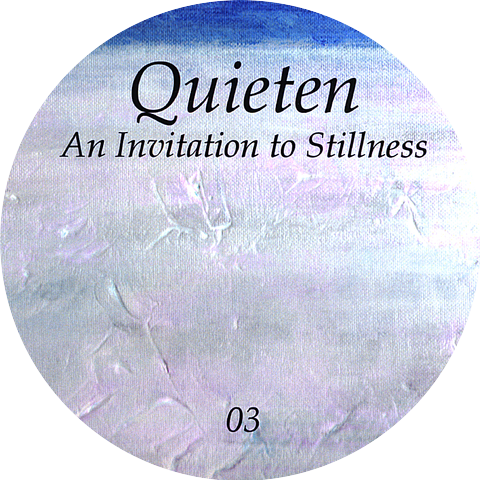 Quieten