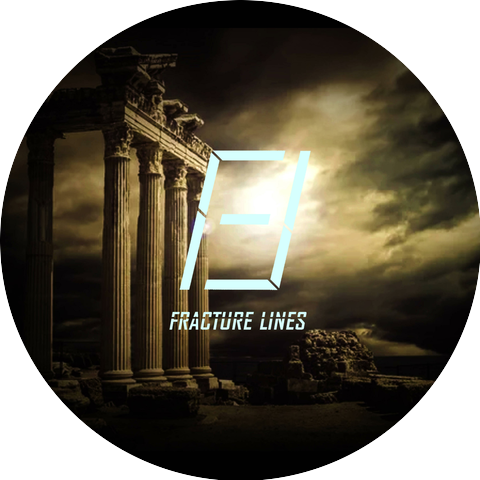 Fracture Lines