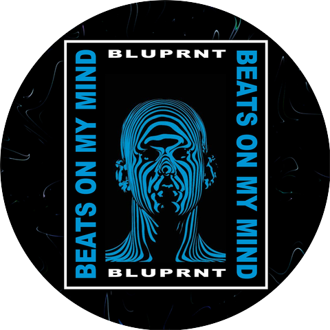 Bluprnt