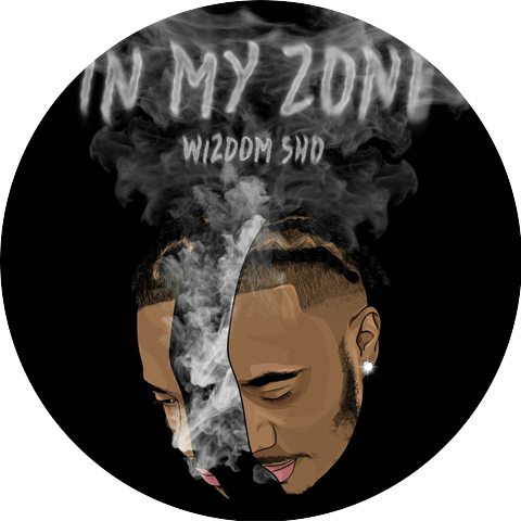 Wizdom SHO