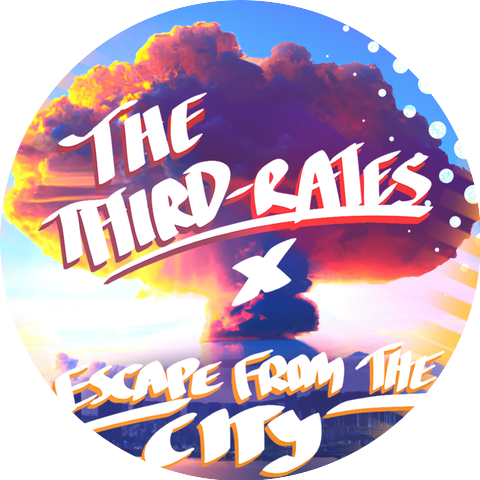 The Third-Rates