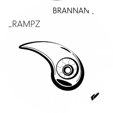 Brannan