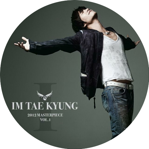 Im Tae Kyung