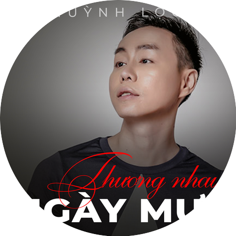 Huỳnh Lộc