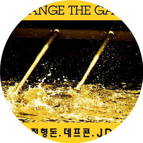 Jung Hyung Don