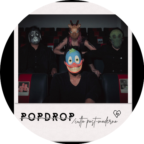 POPDROP