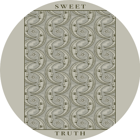 Sweet Truth