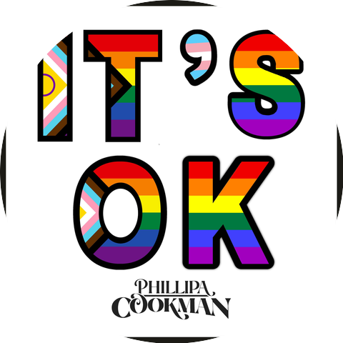 Phillipa Cookman