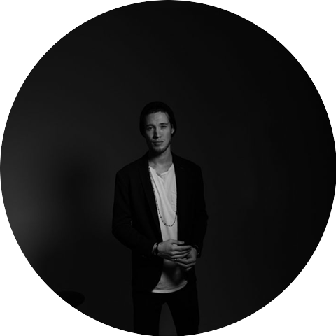Simon Moullier