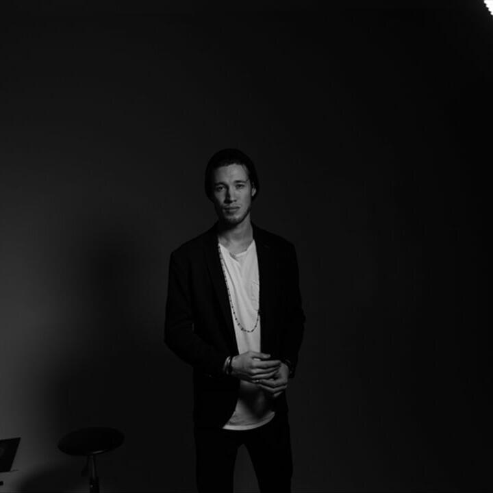 Simon Moullier