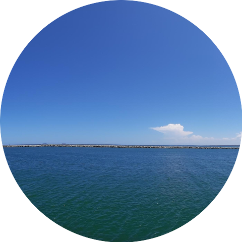 Jorge Garcia del Valle