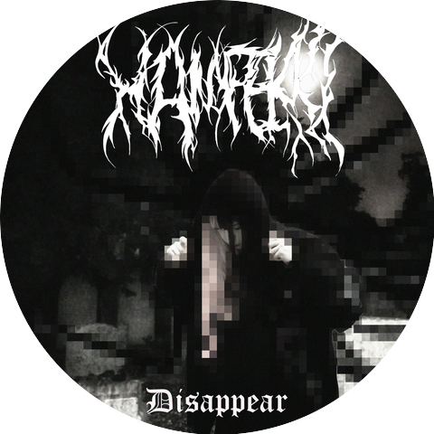 Xanpekki