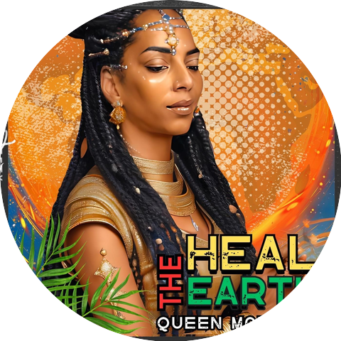 Queen Makedah