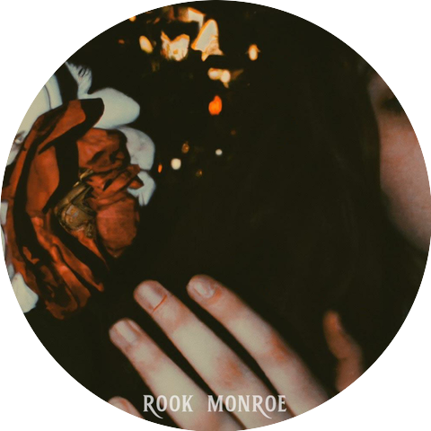Rook Monroe