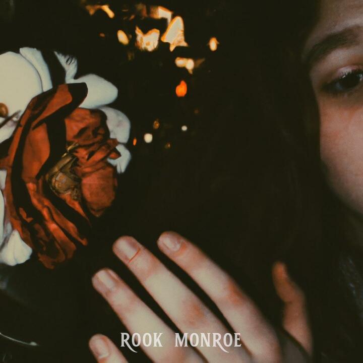 Rook Monroe