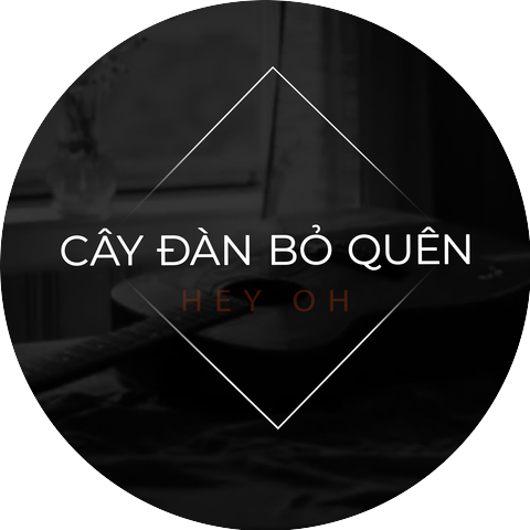 Quang Đại