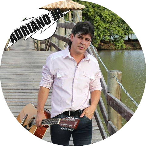 Adriano Jr.