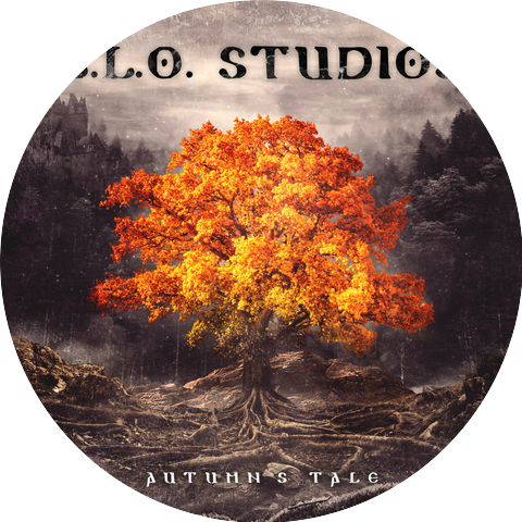S.L.O. Studios