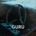 Guru Tribe