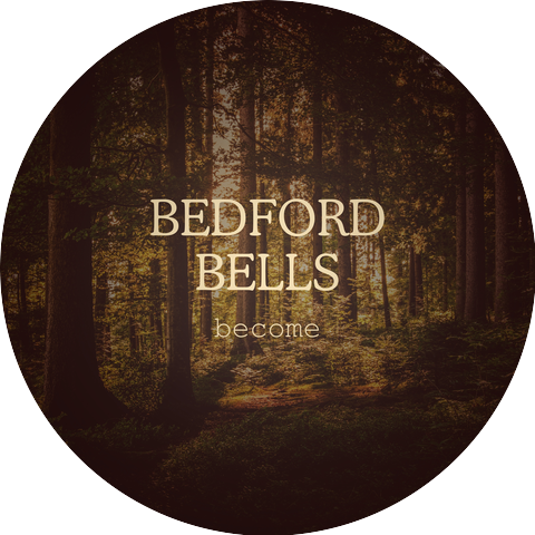 Bedford Bells