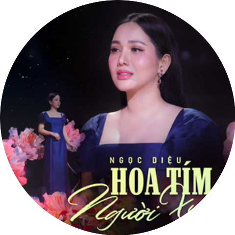 Ngọc Diệu