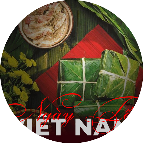 Quách An An & Trang Nhung & Quách Tuấn Du & Nguyên Linh & Quách Thành Danh