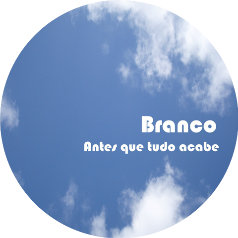 Ângelo Branco