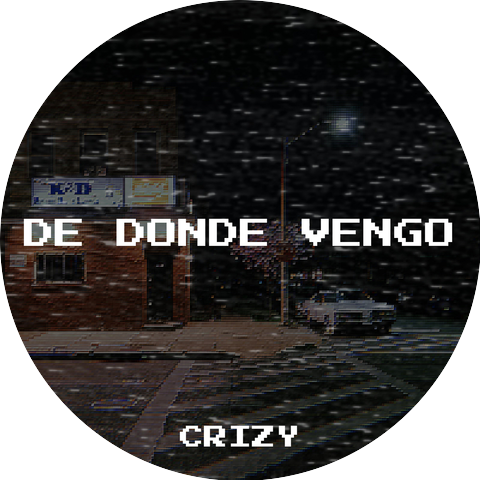 Crizy