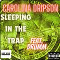 T Gunz Aka Carolina Dripson