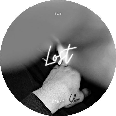 Zay Kenne