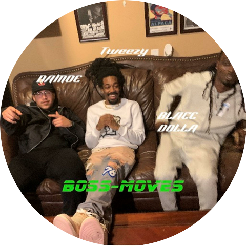 Damoe Donjuan