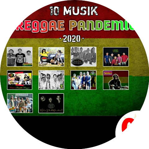 BRO&SIS INDONESIAN REGGAE