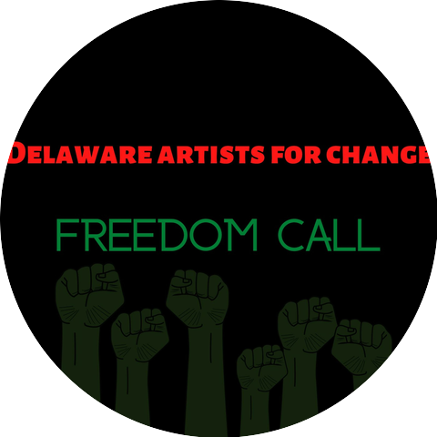 Delaware Artists for Change