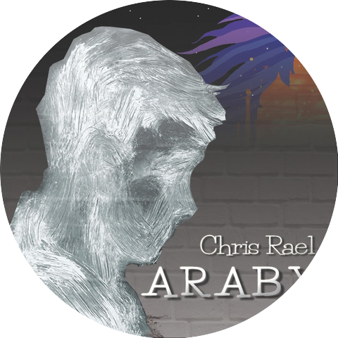 Chris Rael
