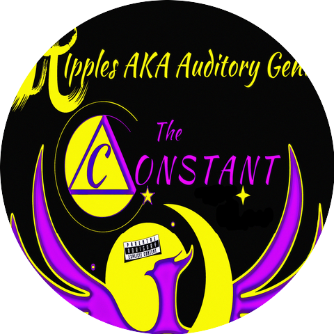 Ripples AKA Auditory Genius