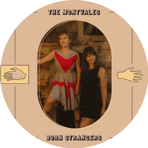 The Montvales