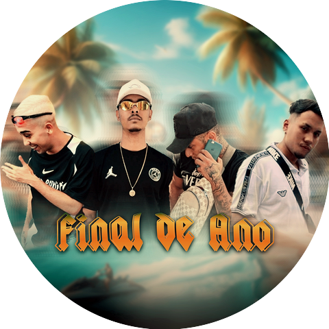 Mc Kdolar