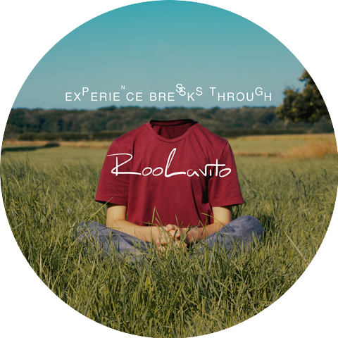 Roo Lavito